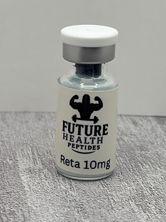 Reta- 10mg