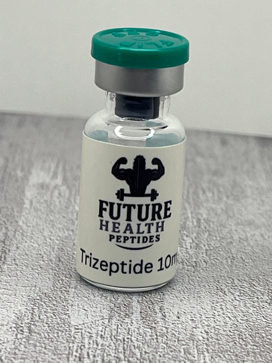 Triz-10mg