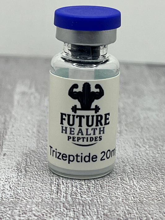 Triz- 20mg